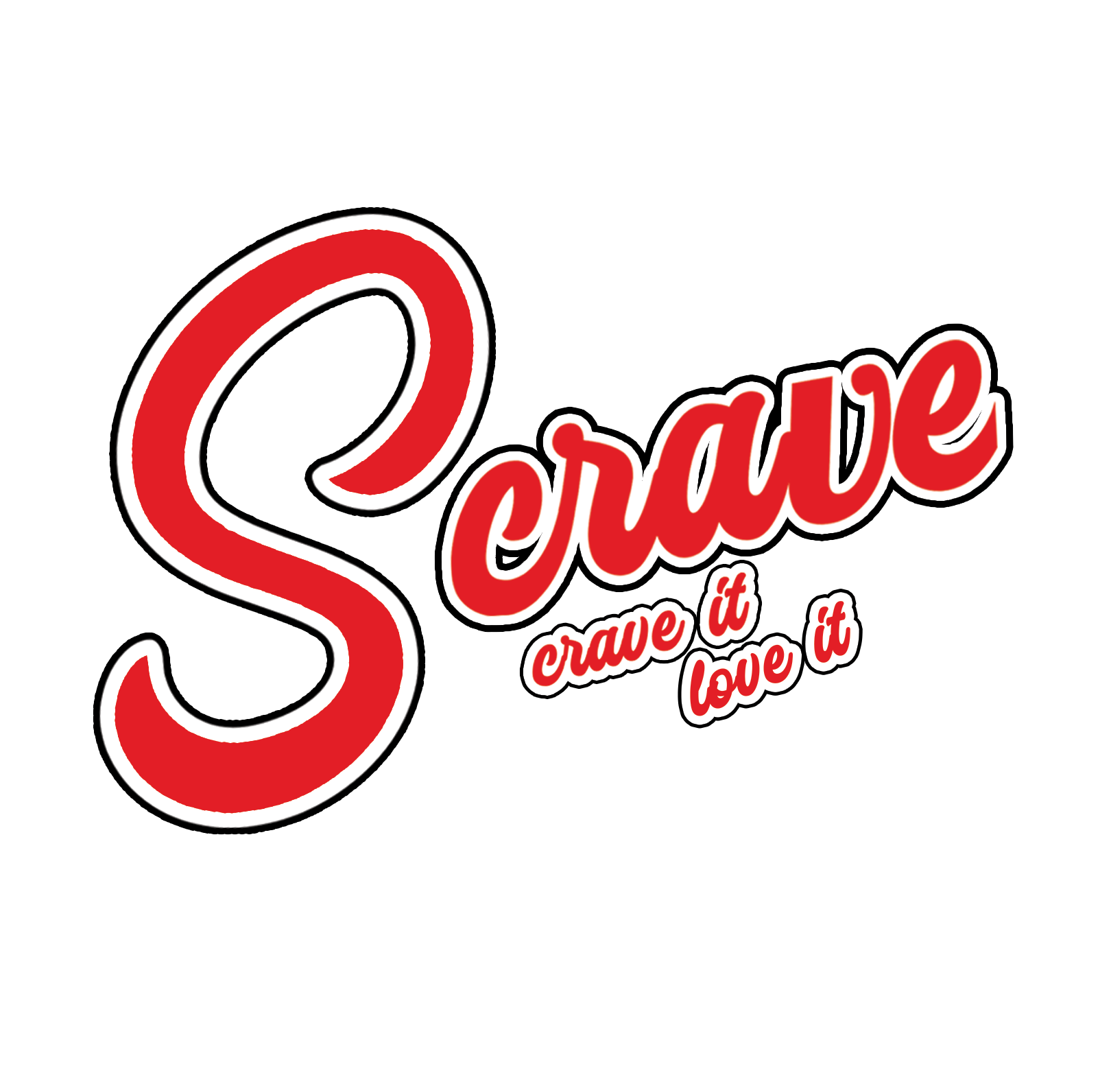 Scrave