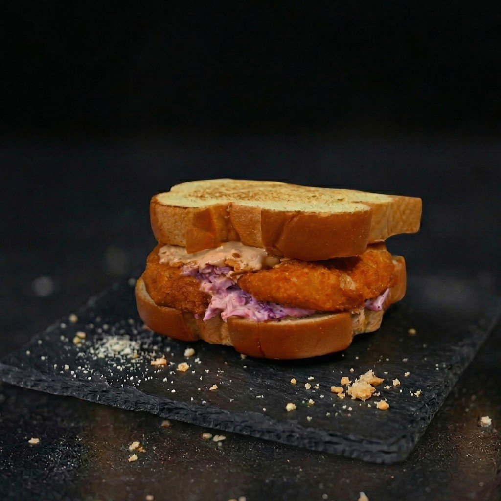Sandwichuri
