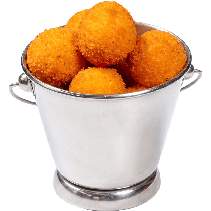Bilute Cascaval