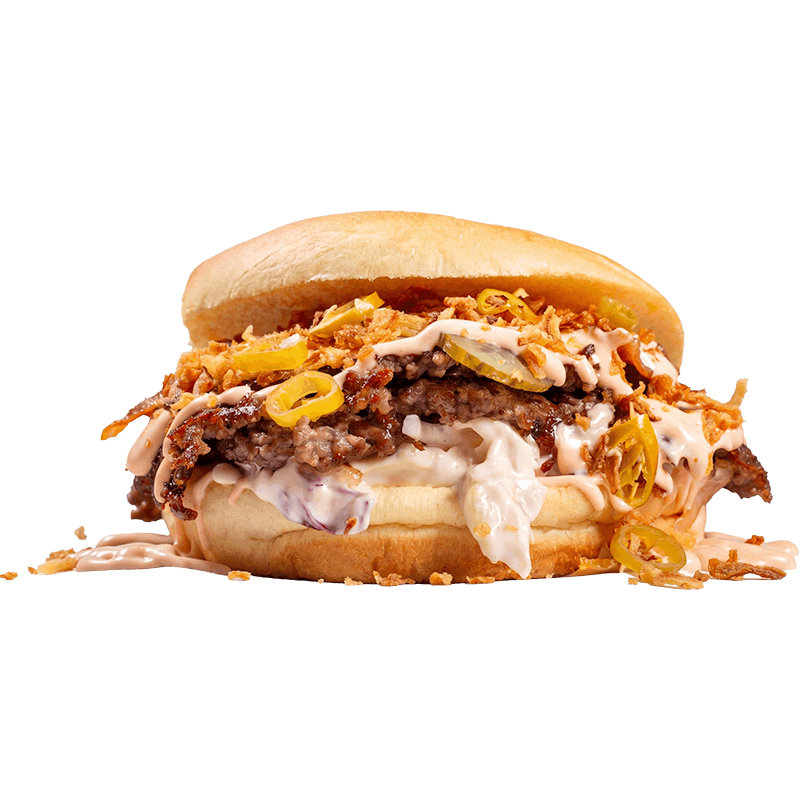 The Chipfather