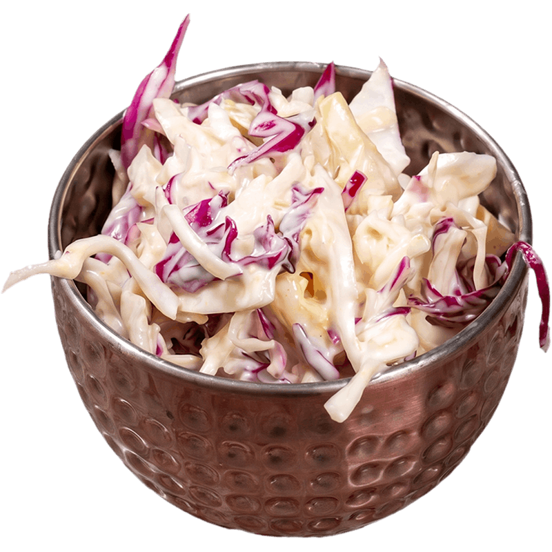 Salata Coleslaw