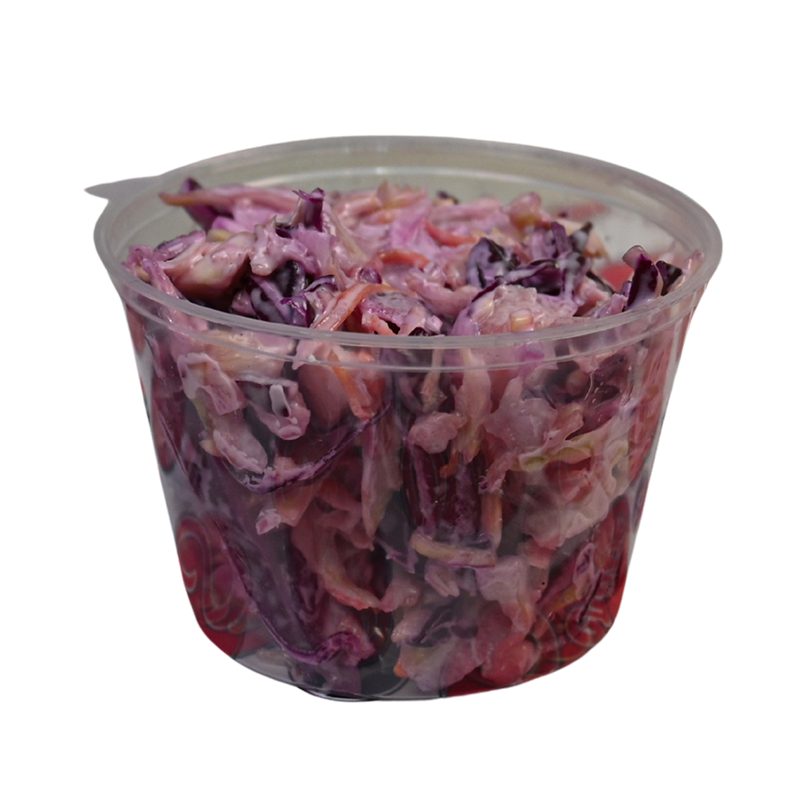 Salata Coleslaw